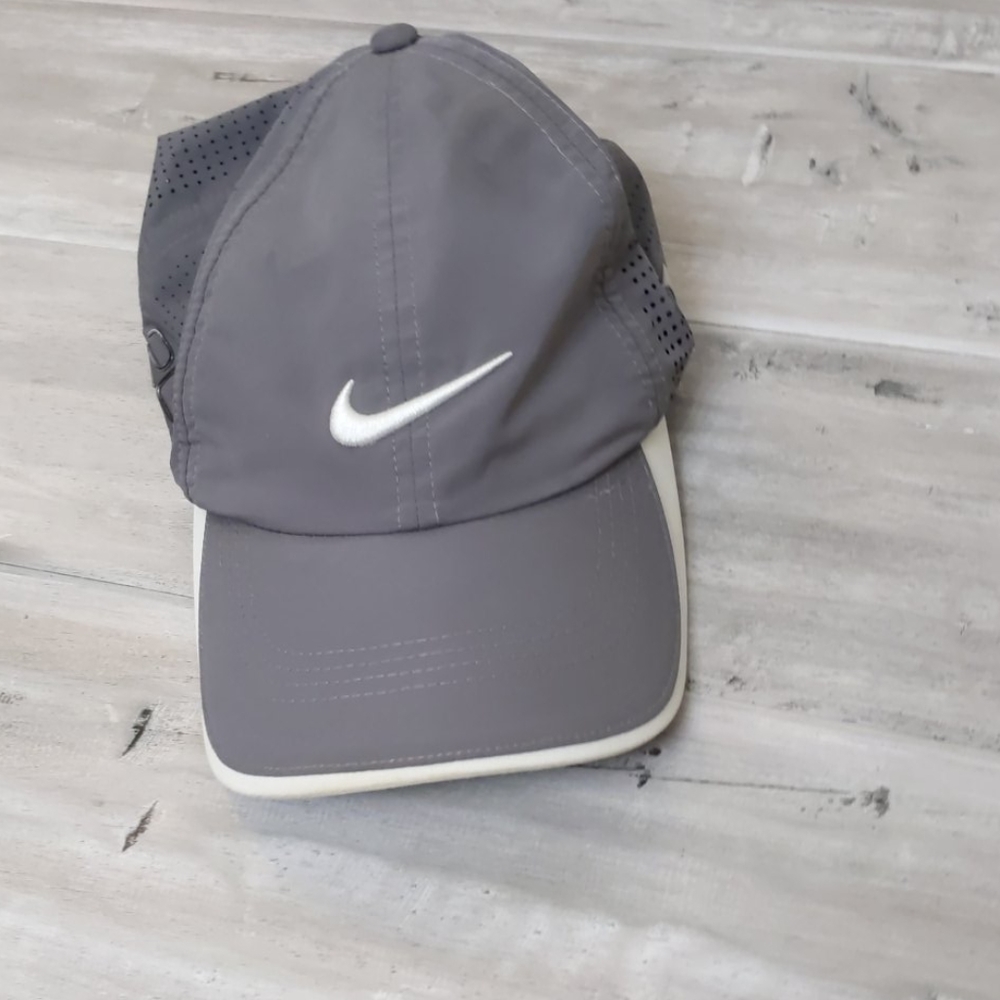 Nike Golf Hat ⛳